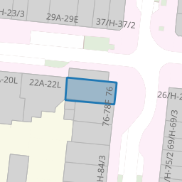 Perceel ASD14-R-1626