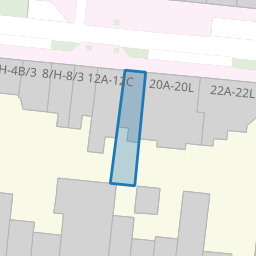 Perceel ASD14-R-1630