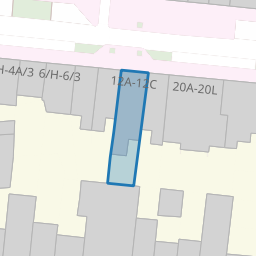 Perceel ASD14-R-1631