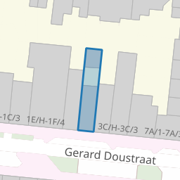 Perceel ASD14-R-1656