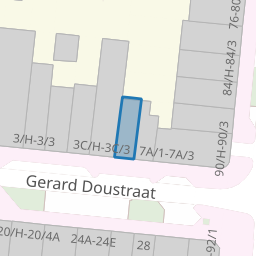 Perceel ASD14-R-1659