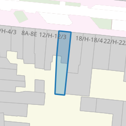 Perceel ASD14-R-1683