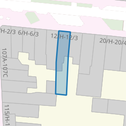 Perceel ASD14-R-1684