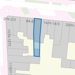 Perceel ASD14-R-1685
