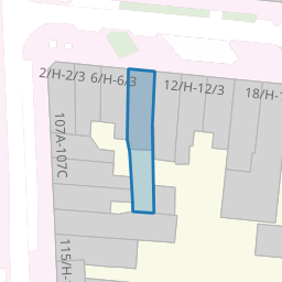 Perceel ASD14-R-1686