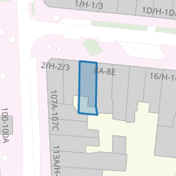 Perceel ASD14-R-1687