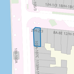 Perceel ASD14-R-1689