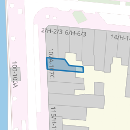 Perceel ASD14-R-1690