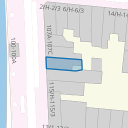 Perceel ASD14-R-1692