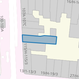 Perceel ASD14-R-1693