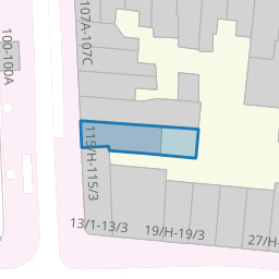 Perceel ASD14-R-1694