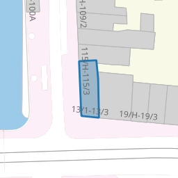 Perceel ASD14-R-1695