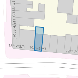 Perceel ASD14-R-1698