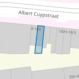 Perceel ASD14-R-1712