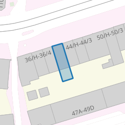 Perceel ASD14-R-1722