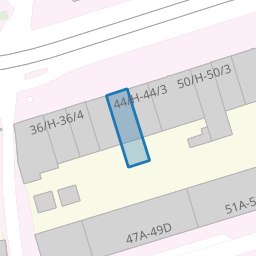 Perceel ASD14-R-1723