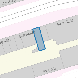 Perceel ASD14-R-1727