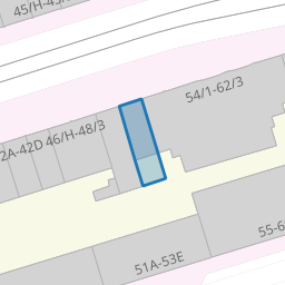 Perceel ASD14-R-1728