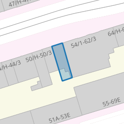 Perceel ASD14-R-1729