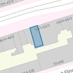 Perceel ASD14-R-1730