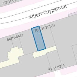 Perceel ASD14-R-1737