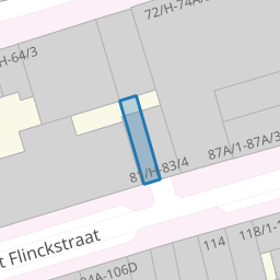 Perceel ASD14-R-1750