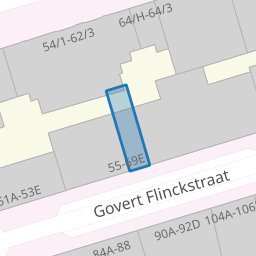 Perceel ASD14-R-1754