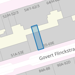 Perceel ASD14-R-1756