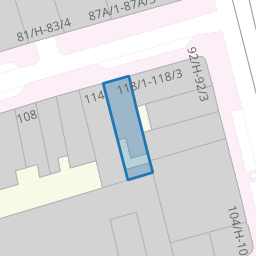 Perceel ASD14-R-1803