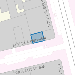 Perceel ASD14-R-1812