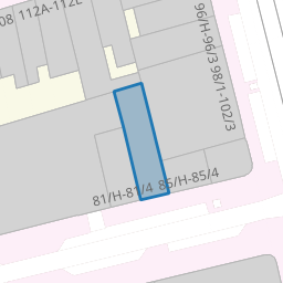 Perceel ASD14-R-1813