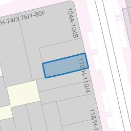 Perceel ASD14-R-1817