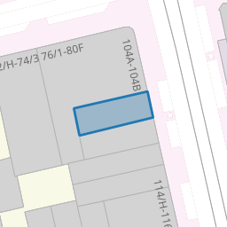 Perceel ASD14-R-1818