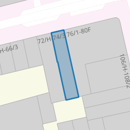 Perceel ASD14-R-1823