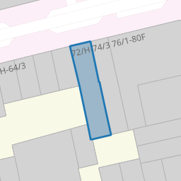 Perceel ASD14-R-1824