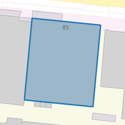 Perceel ASD14-R-1843