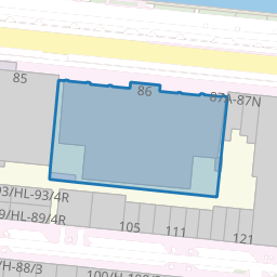 Perceel ASD14-R-1844