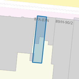 Perceel ASD14-R-1845