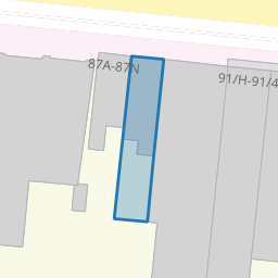 Perceel ASD14-R-1846