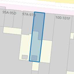 Perceel ASD14-R-1856
