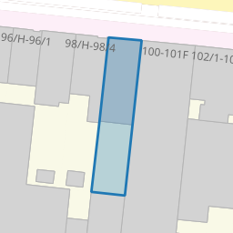 Perceel ASD14-R-1857
