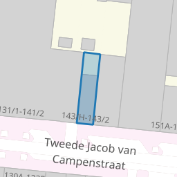 Perceel ASD14-R-1886