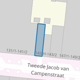 Perceel ASD14-R-1887