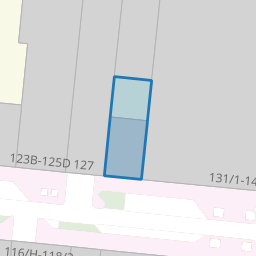 Perceel ASD14-R-1893