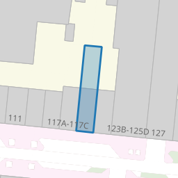 Perceel ASD14-R-1898