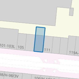 Perceel ASD14-R-1903