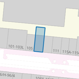 Perceel ASD14-R-1904