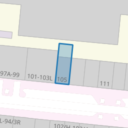 Perceel ASD14-R-1905