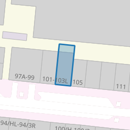 Perceel ASD14-R-1906