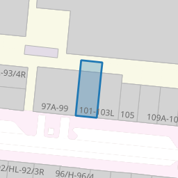 Perceel ASD14-R-1907